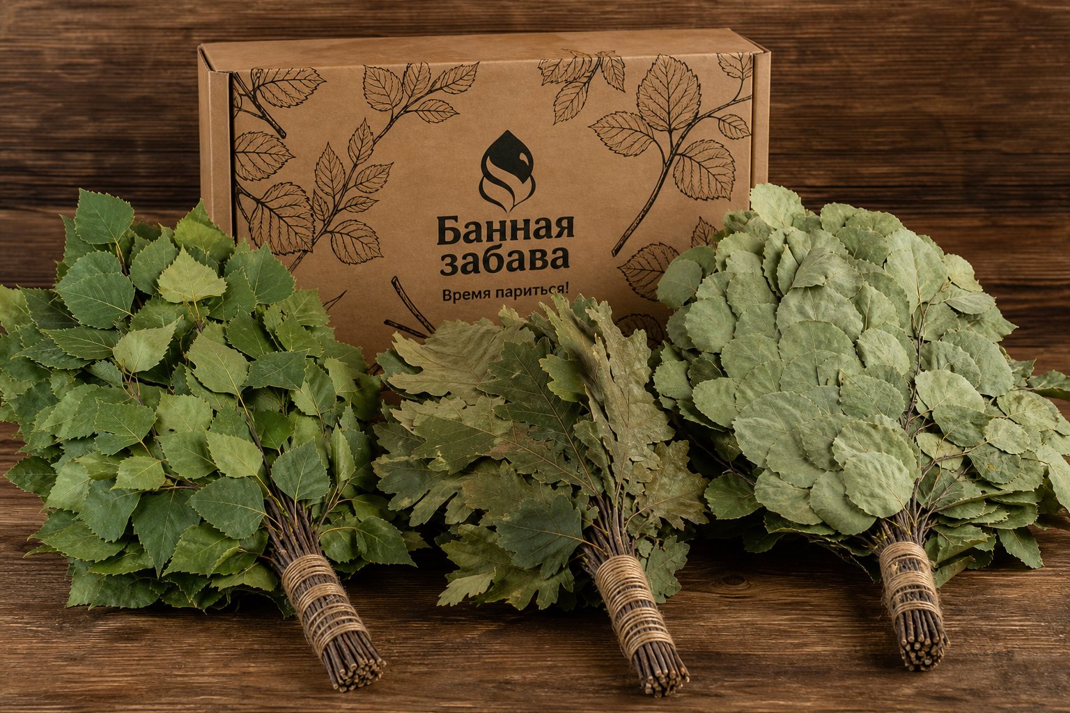 Укладка дров, ориентир выгрузки Школьная проезд, 24 в Белоомуте